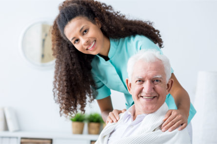 hiring-a-private-caregiver-for-your-senior