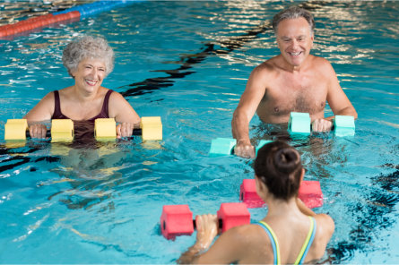 low-impact-exercises-for-seniors-with-limited-mobility