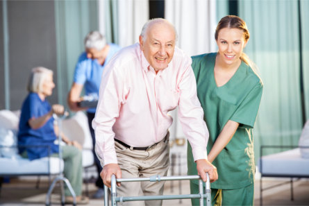 when-does-a-person-require-home-care-services